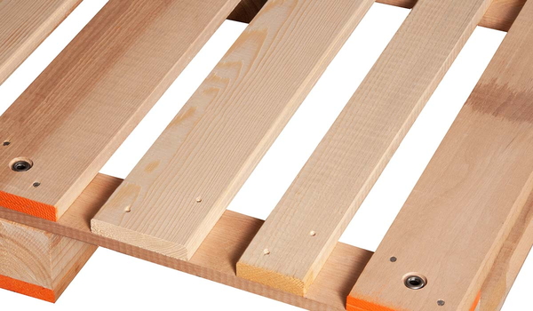palet systemowych firma GEBHARDT®