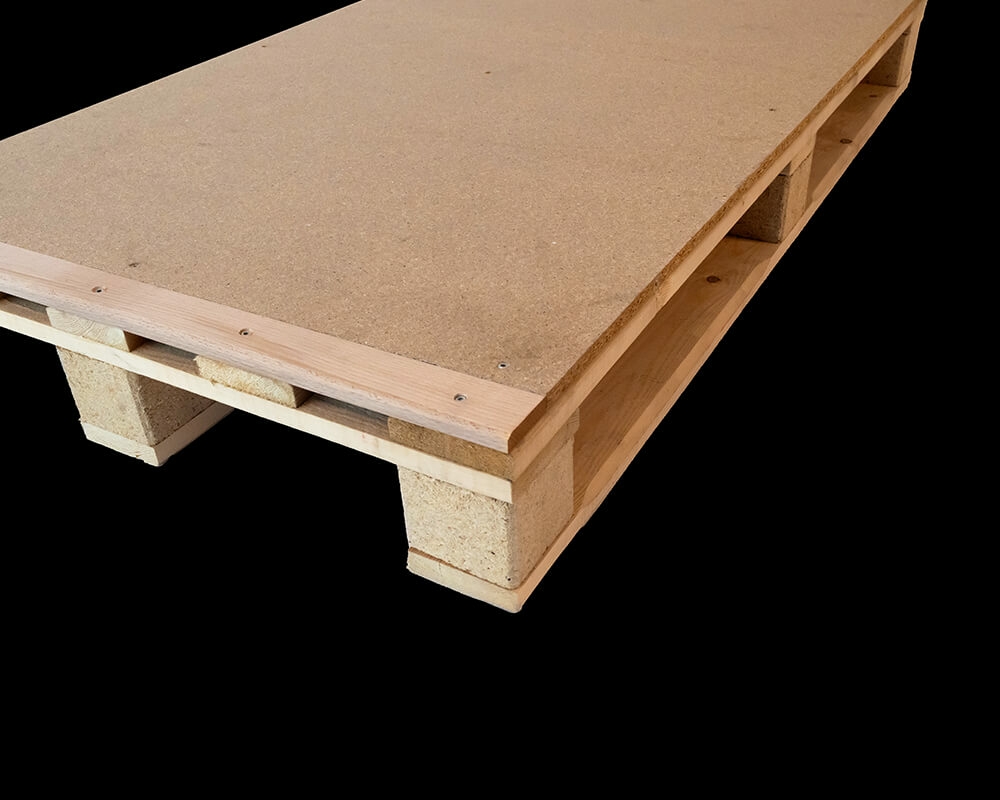 palette-mit-deckbrett_desktop.jpg