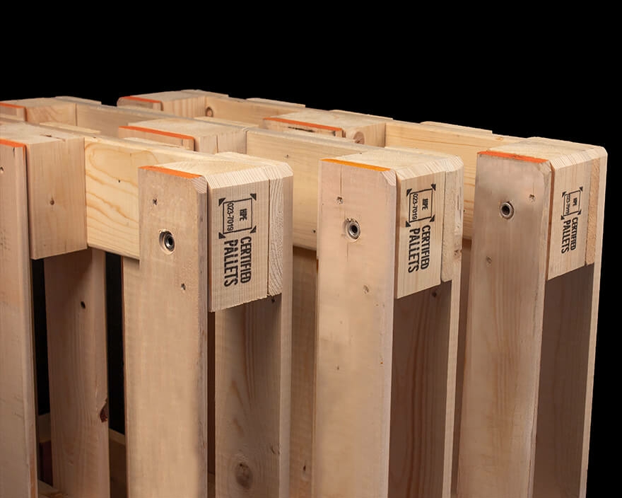 certified-pallets_hochkant_mit_nummer.jpg